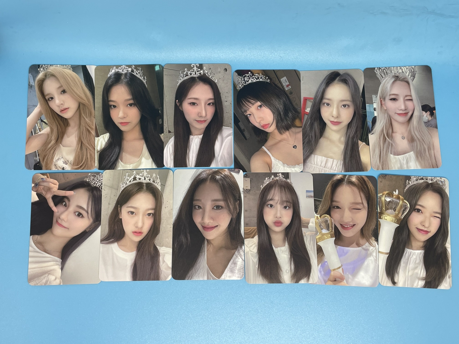 LOONA FC1期 CD LOONA fc1 CD | eBay