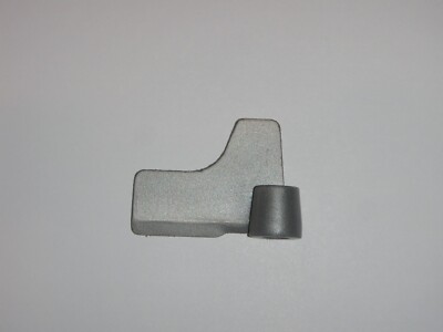 Paddle for Sunbeam Oster Bread Maker Models 4832 4833 4839 4840 5811 5812