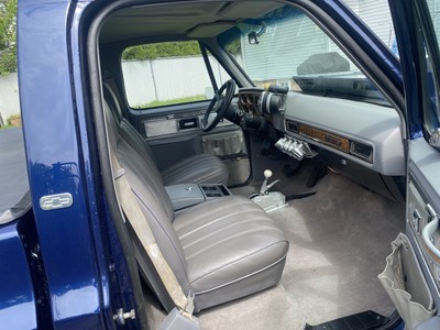 image 2 of interior