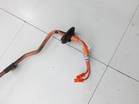 Toyota Prius IV ZVW5 16-19 Hochvolt Kabel HV Kabelbaum Leitung Toyota Prius IV ZVW5 16-19 02.09.2016 821H147010... Vorschau 4