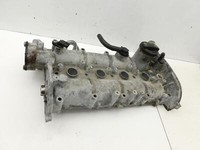 VW Caddy IV SA 15-21 TSI 1,4 92KW CZCB Ventildeckel Zylinderkopfhaube VW Caddy IV SA 15-21 17.09.2016 04E103469BB... Vorschau 2