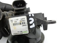 Renault Talisman 15-22 Nebelscheinwerfer Links Renault Talisman 15-22 12.02.2019 044847 90071162 gebraucht Vorschau 4