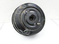 Subaru Forester IV SJ 12-16 108 108KW Bremskraftverstärker Subaru Forester IV SJ 12-16 16.02.2015 gebraucht Vorschau 4