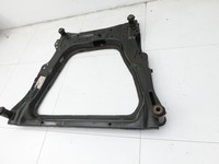 Nissan Juke F15 15-18 1,6i 86KW Vorderachse Motorträger Motorhalter Achsträger Nissan Juke F15 15-18 01.01.2017... Vorschau 7