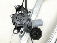 Mazda CX-30 19-24 Fensterhebermotor mit Fensterheber Links Vorne Mazda CX-30 19-24 18.05.2020 CR01544FA 5958XK609... Vorschau 2