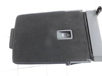 Galaxy III CK 15-19 Sitz Mitte Hinten Galaxy III CK 15-19 25.01.18 61835303 70024693 gebraucht Vorschau 7