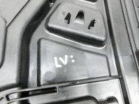 KIA Optima JF K5 15-20 5T Fensterheber o. FH-Motor Links Vorne KIA Optima JF K5 15-20 18.08.2017 82470-D4000... Vorschau 5
