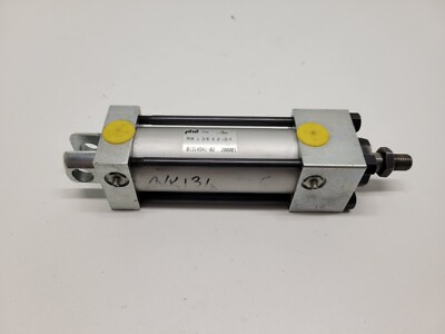 NEW OLD STOCK! PHD CYLINDER 01314941-02 AVK 1-3/8 X 2 -D-F