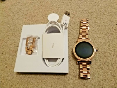model dw5b