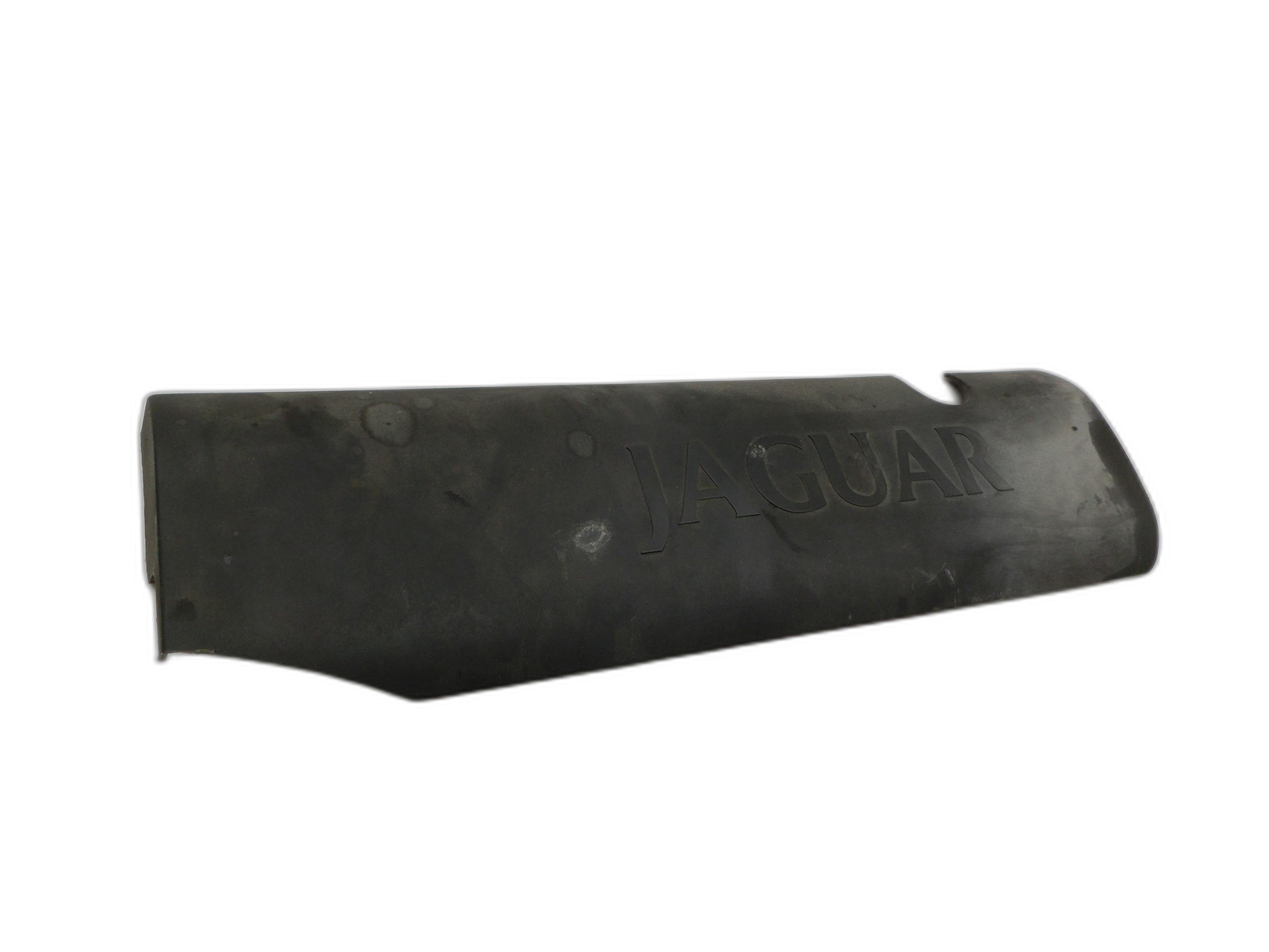 Jaguar X100 XKR XK8 04-06 R 4.2 291KW  Abdeckung für Motor Deckel Motorabdeckung  - Bild 1