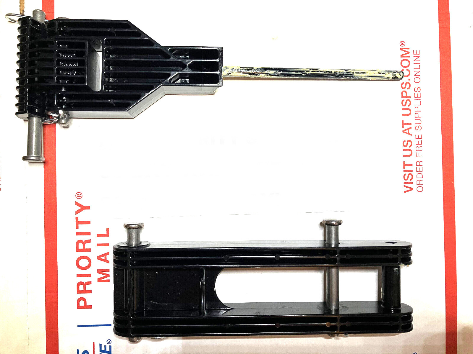 Lazy Boy La-Z-Boy Part Power Recline Drive Toggle Guide Rod