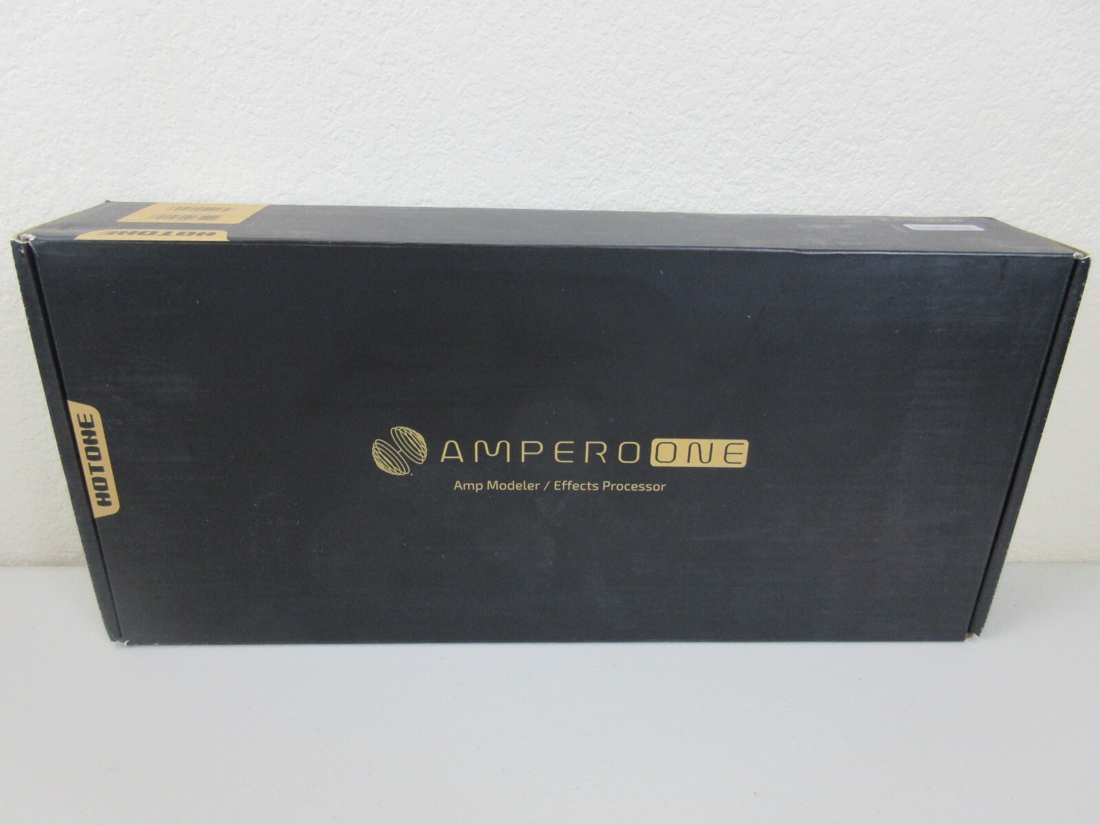 Sworks Incさん【専用】 HOTONE AMPERO Sworks Incさん【専用】 HOTONE AMPERO Ampero Switch – Hotone