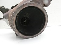 Jeep Compass II 17-21 2,0D 103KW EBS Turbolader Turbo Rechts Jeep Compass II 17-21 12.08.2019 860517-2 46340583... Vorschau 8