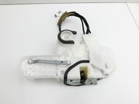 Mitsubishi Outlander III 12-15 Türschloss m. ZV Stellmotor Links Vorne Mitsubishi Outlander III 12-15 22.09.2015... Vorschau 2