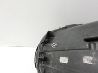 MINI F54  Clubman 15-19 Scheinwerfer Frontscheinwerfer Rechts orig. MINI F54  Clubman 15-19 19.05.2017 63117401602... Vorschau 6