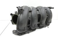 Mini One R56 LCI 13-16 1,6 72KW N16B16K0 Ansaugbrücke Ansaugkrümmer Mini One R56 LCI 13-16 24.09.2012 1161-7604597... Vorschau 6