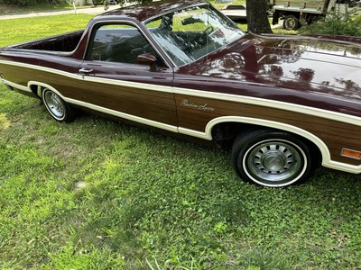 image 12 of exterior