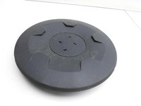 Opel Trafic Vivaro F7 06-14 Radnabenabdeckung Rad Nabenabdeckung Nabenblende Pos.1 Opel Trafic Vivaro F7 06-14... Vorschau 2