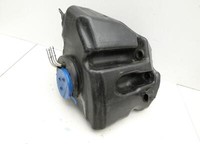 Mercedes W221 S350 05-09 3,5 200KW Ausgleichsbehälter für Kühlmittel Mercedes W221 S350 05-09 13.12.2005... Vorschau 5