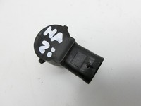 BMW F45 14-18 Abstands Sensor Parksensor PDC Hinten Innen Pos.2 475 BMW F45 14-18 22.11.2017 66209274427 9274427... Vorschau 5