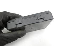 Seat Arona KJ 17-21 Steuergerät ECU Modul Seat Arona KJ 17-21 22.03.2019 3Q0959435L 5ZA011460 gebraucht Vorschau 4