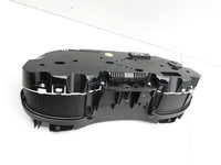 Audi A4 8K B8 07-11 TDI 3,0 140KW Kombiinstrument Tacho Audi A4 8K B8 07-11 11.11.2008 8K0920930C gebraucht Vorschau 7