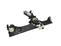 Fiat 500 595 Abarth 12-24 Cabrio Fensterhebermotor mit Fensterheber Rechts Vorne Fiat 500 595 Abarth 12-24... Vorschau 1
