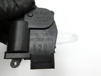 Jeep Cherokee KL 13-18 Luftklappenstellmotor Stellmotor Pos.1 Jeep Cherokee KL 13-18 01.01.2017 AA113800-3800... Vorschau 5