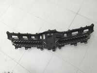 Toyota Corolla Verso 05-09 Frontgrill Kühlergrill Grill 1C0 Toyota Corolla Verso 05-09 01.07.2007 53111-0F030... Vorschau 5