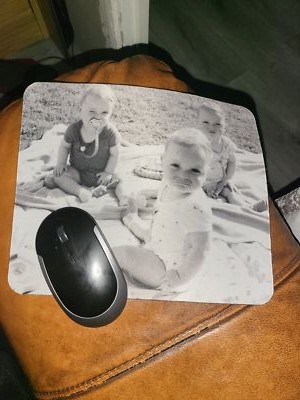 Artikelfoto(s) von einem verifizierten Käufer