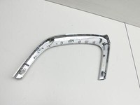 Opel Insignia A 13-17 Kombi Türleiste Links Hinten Innen Türverkleidung GAN Opel Insignia A 13-17 12.02.2015... Vorschau 4