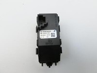 Mercedes GLK X204 320 09-12 Schelter Warnung Warnblinkschalter Schalter Mercedes GLK X204 320 09-12 04.06.2009... Vorschau 5