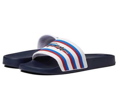 

Женские сандалии Tommy Hilfiger Dusia