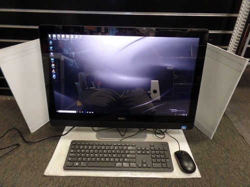 TV番組ダブル録画機 DELL PC 改 RAID Windows10Pro TV番組ダブル録画機 DELL PC 改 RAID Windows10Pro - メルカリ