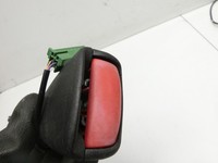 Volvo V60 D4 10-13 Kombi Gurtschloss Rechts Vorne Volvo V60 D4 10-13 24.03.2011 8623453 gebraucht Vorschau 7