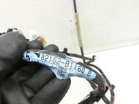 Daihatsu Coo Materia M4 06-16 Kabelbaum für Tür und Fensterheber Links Vorne Daihatsu Coo Materia M4 06-16... Vorschau 5