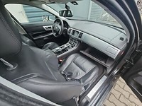 Jaguar XF X250 11-15 3,0D 202KW 306DT AJ-TD Differenzdrucksensor Jaguar XF X250 11-15 13.04.2015 CX23-5L200-AA... Vorschau 7