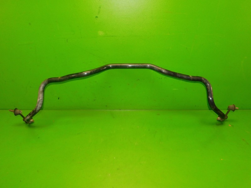 Picture 2