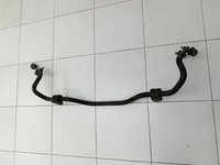 Hyundai Santa Fe IV TM 18-20 Stabi Stabilisator Hinten Hyundai Santa Fe IV TM 18-20 01.01.2019 55510-S1000 gebraucht Vorschau 2
