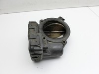 Jeep Compass MK49 10-14 2,1 120KW OM651 Drosselklappe Jeep Compass MK49 10-14 31.01.2014 A6510900470 0280750573... Vorschau 2