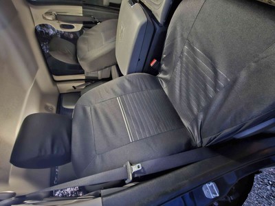image 1 of interior