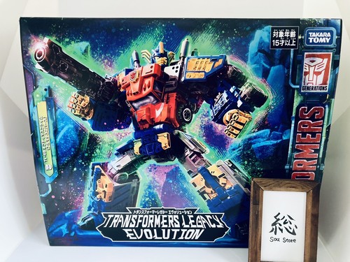 トランスフォーマー OPTIMUS PRIME 1/48 Amazon.co.jp: Takara Tomy Transformers TL-48 Optimus Prime
