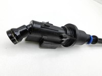 Citroen C3 II 09-13 eHDI 1.6 68KW Kupplungszylinder Geber Geberzylinder Citroen C3 II 09-13 01.01.2011 9672668980... Vorschau 6