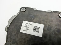 VW Golf 6 VI Variant 08-13 TDI 1,6  CAYC Unterdruckpumpe Vakuumpumpe VW Golf 6 VI Variant 08-13 16.03.2011... Vorschau 5