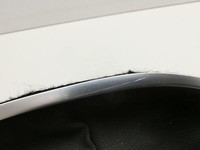 Audi A6 4G C7 Allroad 12-14 Verkleidung Abdeckung Unten für Lenksäule Audi A6 4G C7 Allroad 12-14 18.09.2014... Vorschau 4