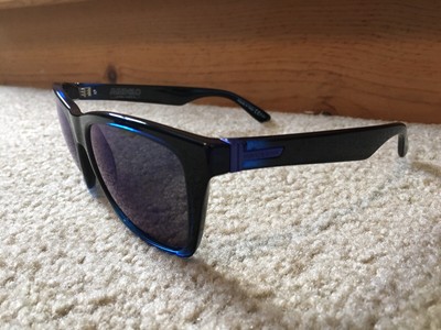 von zipper zed sunglasses