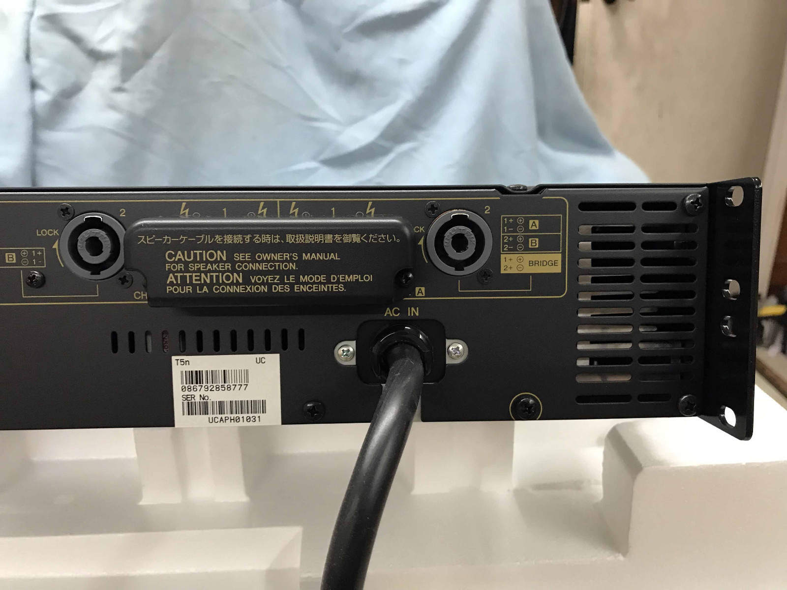 Ebay Official Online Shop Di Indonesia Ebay Indonesia