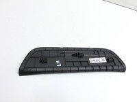 Hyundai I30 PD 20-25 Kombi Einstiegsleiste Links Hinten Hyundai I30 PD 20-25 01.07.2021 85877-G4000TRY V640110 gebraucht Vorschau 4