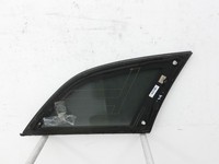 Mercedes W204 S204 C250 07-14 Kombi Feste Seitenscheibe Scheibe Links Hinten Mercedes W204 S204 C250 07-14... Vorschau 4