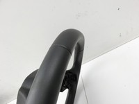 Citroen C4 III 20-24 Lenkrad Airbaglenkrad Leder Citroen C4 III 20-24 26.09.2024 98406908ZD 98406908ZD 6540961EQD... Vorschau 7